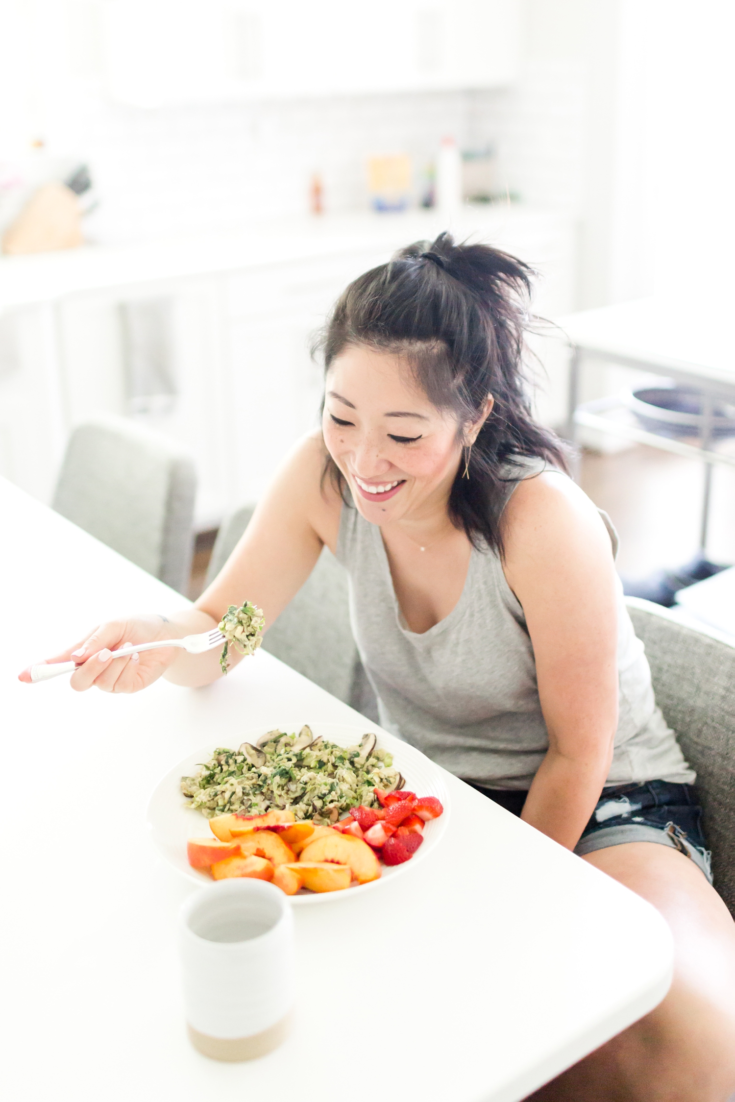 Table for Two Lifestyle Session-305_maryland-virginia-anniversary-photographer-table-for-two-blog-anna-grace-photography-photo.jpg