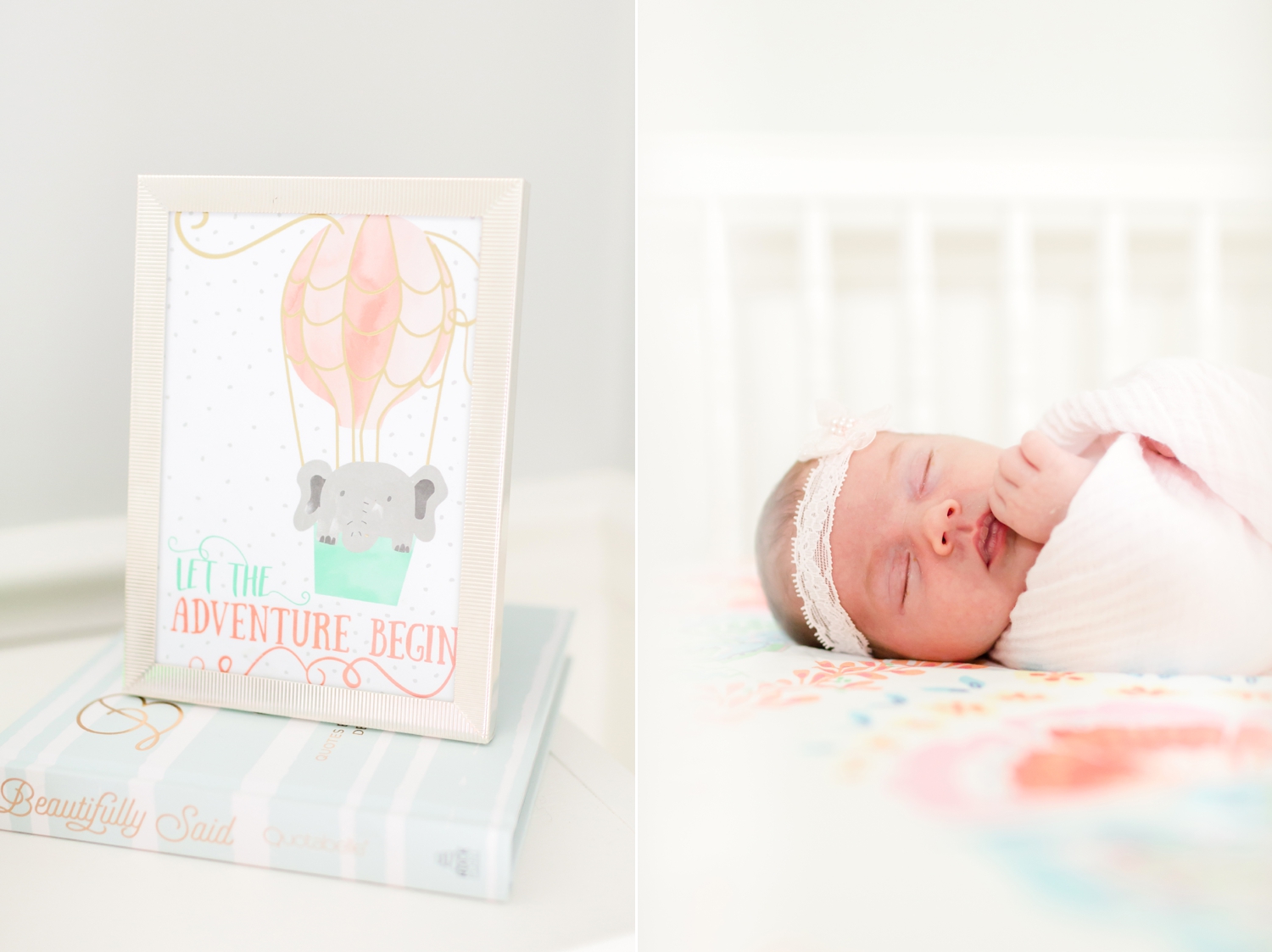 Baby Emma Newborn-18_maryland-virginia-newborn-photographer-anna-grace-photography-photo.jpg