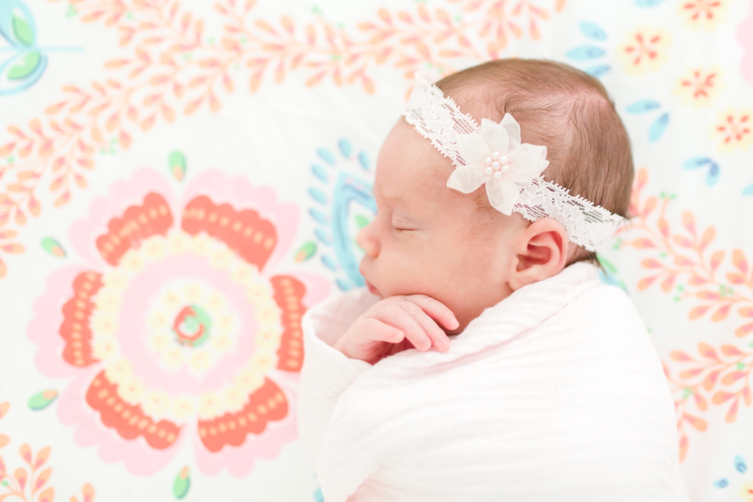 Baby Emma Newborn-25_maryland-virginia-newborn-photographer-anna-grace-photography-photo.jpg