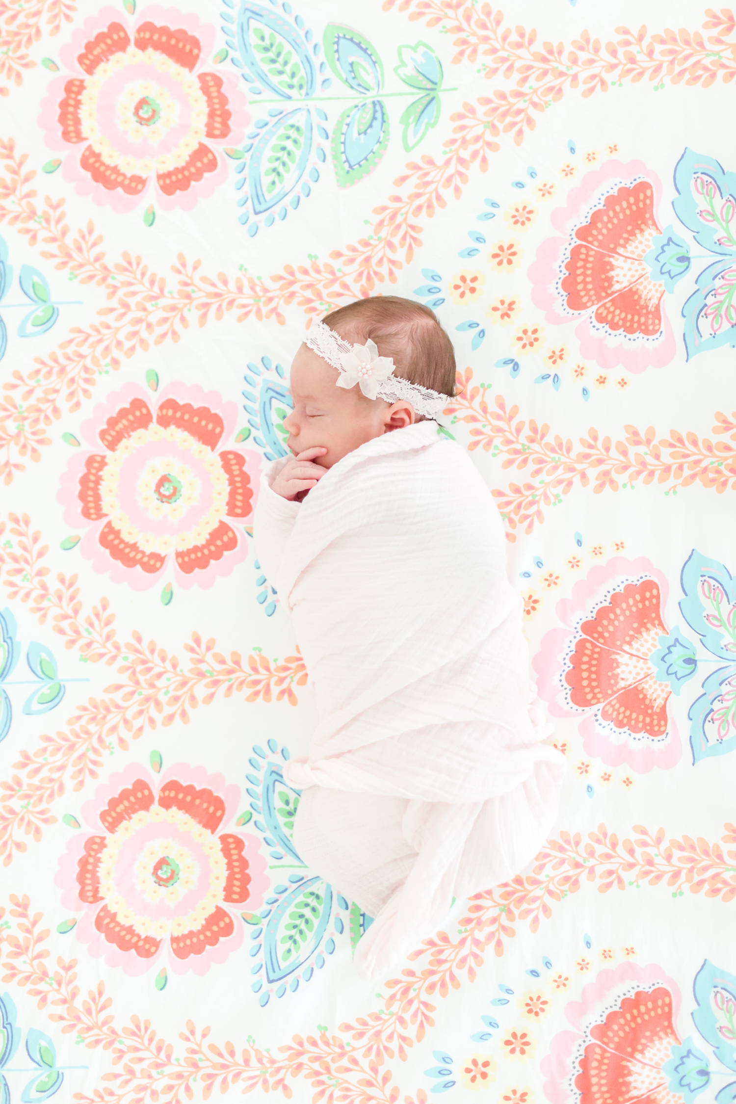 Baby Emma Newborn-22_maryland-virginia-newborn-photographer-anna-grace-photography-photo.jpg