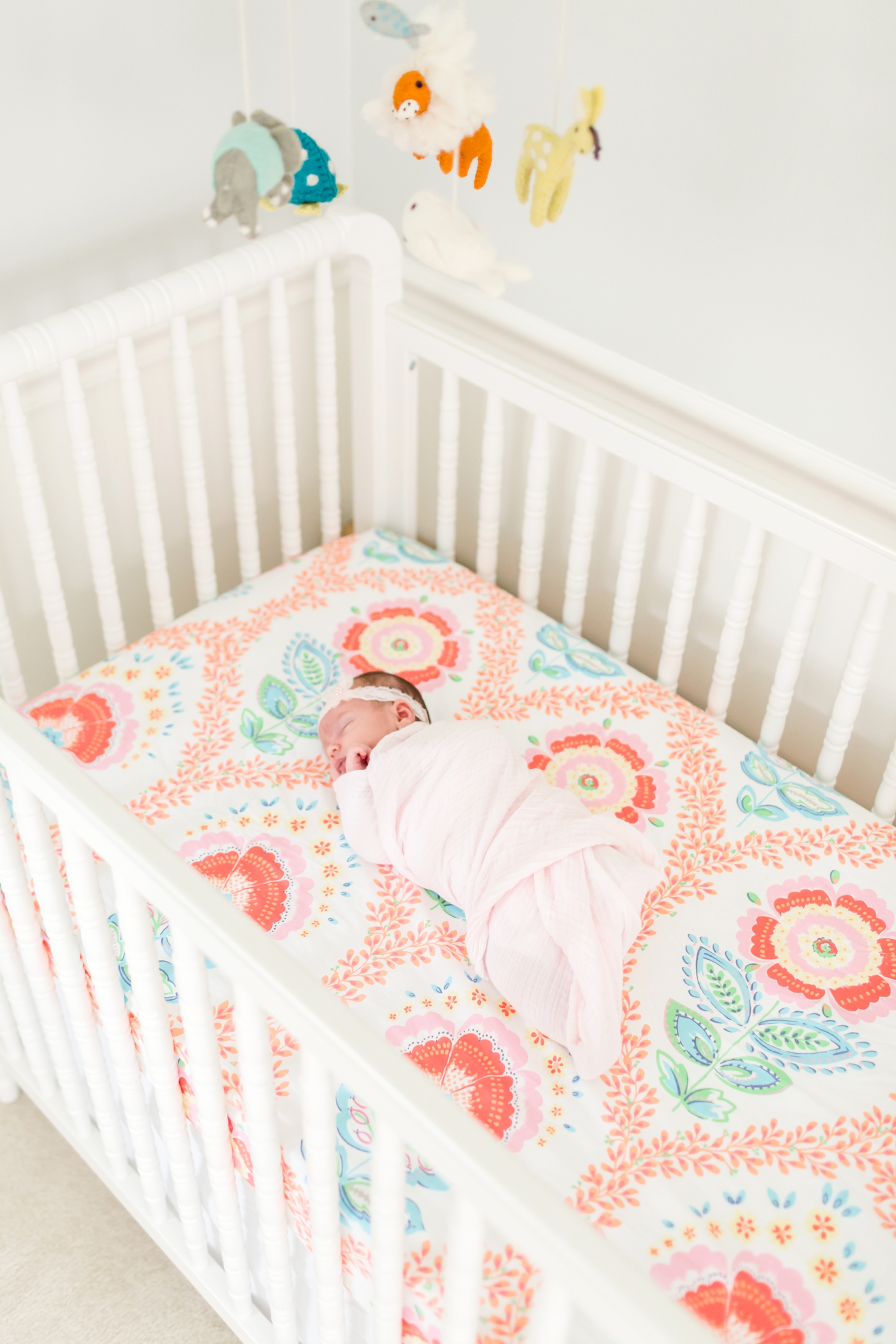 Baby Emma Newborn-33_maryland-virginia-newborn-photographer-anna-grace-photography-photo.jpg