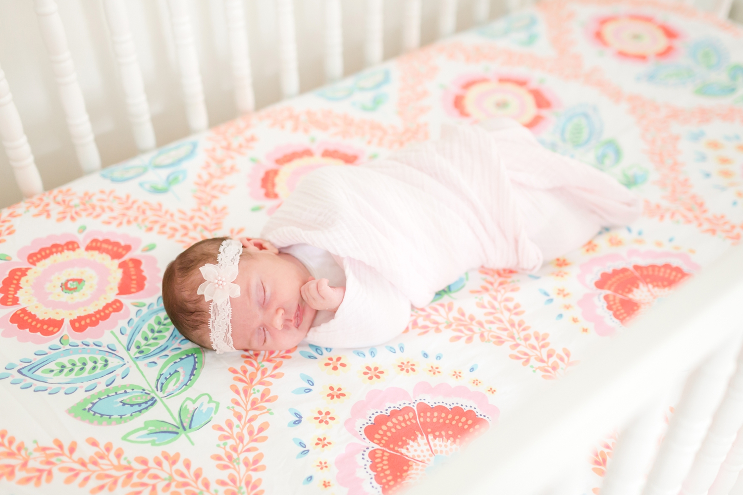 Baby Emma Newborn-34_maryland-virginia-newborn-photographer-anna-grace-photography-photo.jpg