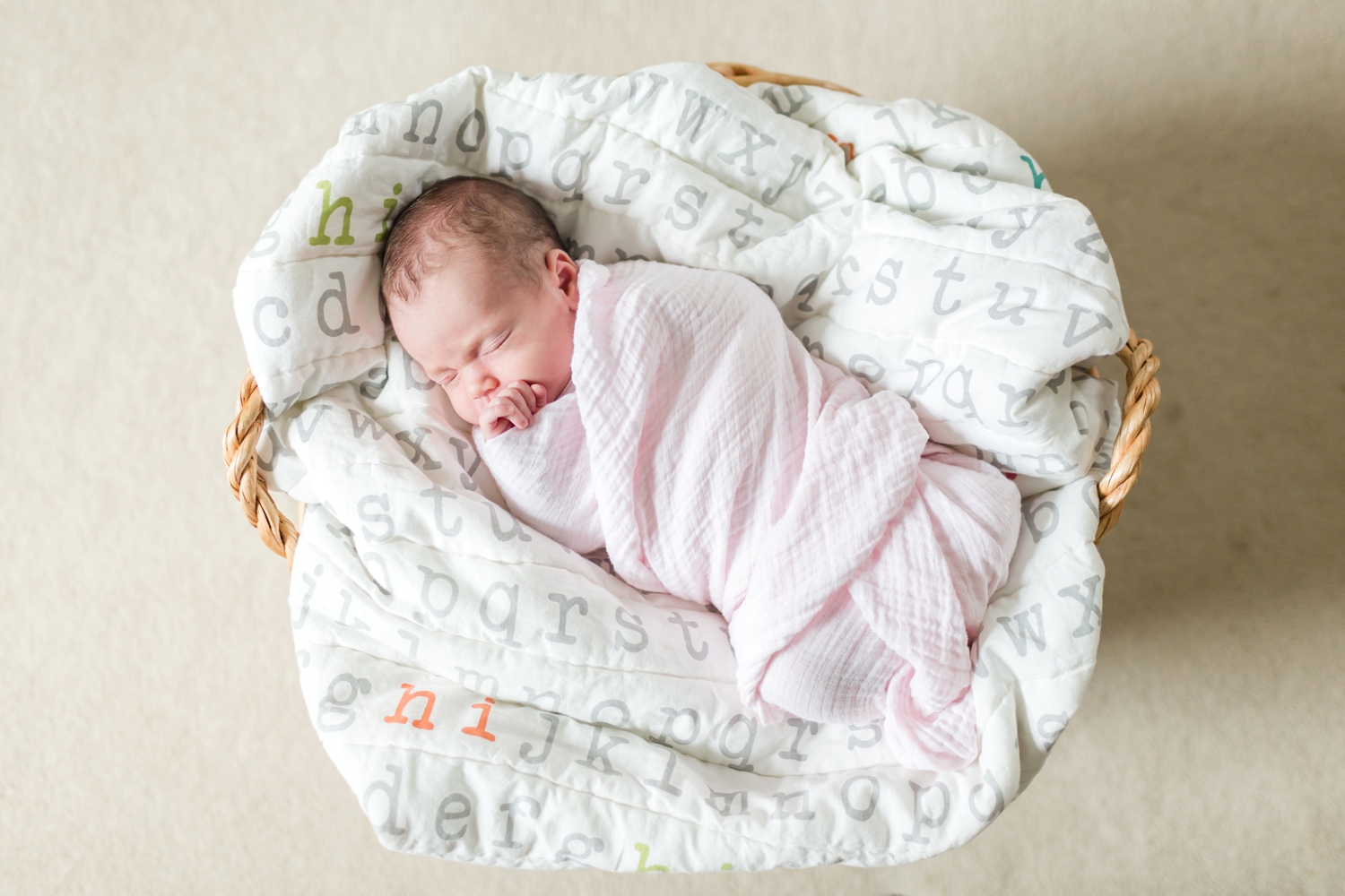 Baby Emma Newborn-36_maryland-virginia-newborn-photographer-anna-grace-photography-photo.jpg