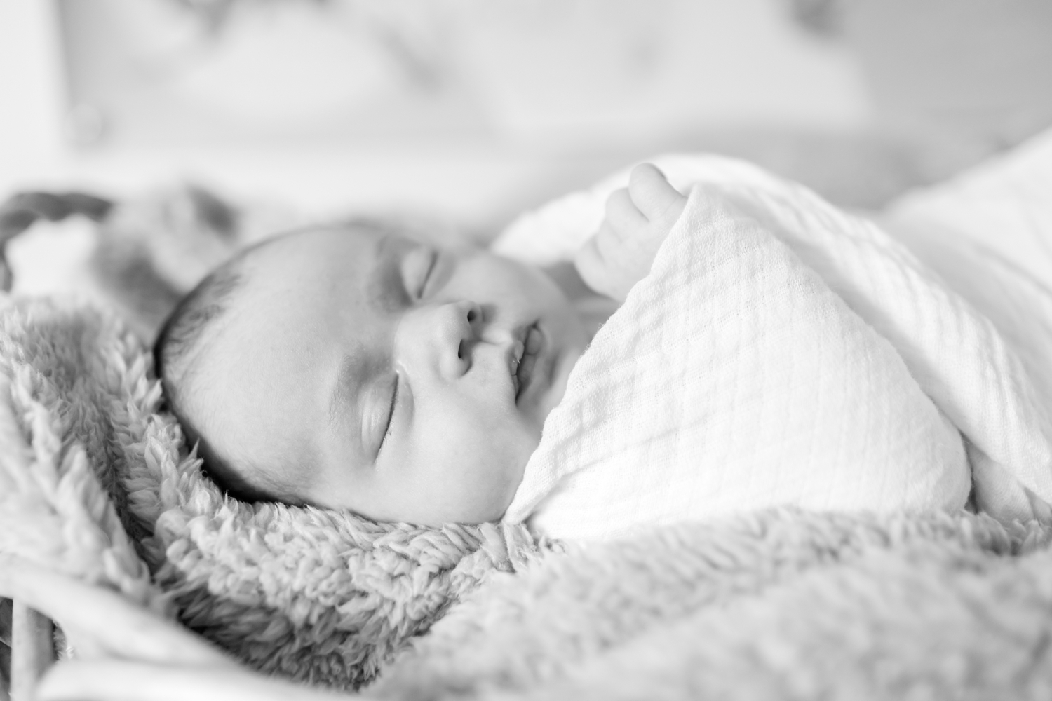Baby Emma Newborn-48_maryland-virginia-newborn-photographer-anna-grace-photography-photo.jpg