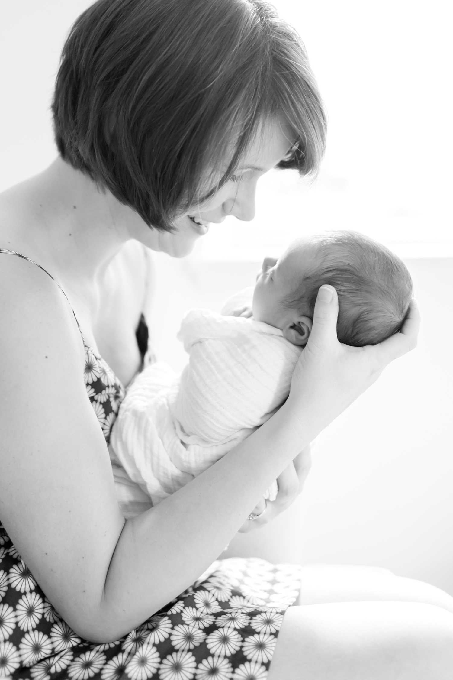 Baby Emma Newborn-69_maryland-virginia-newborn-photographer-anna-grace-photography-photo.jpg