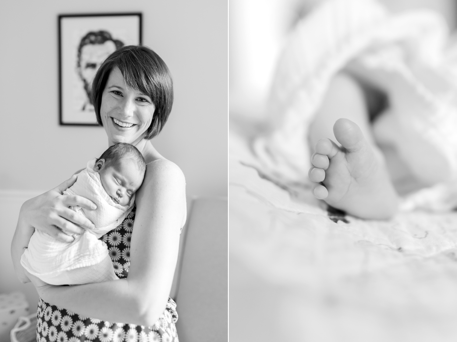 Baby Emma Newborn-73_maryland-virginia-newborn-photographer-anna-grace-photography-photo.jpg