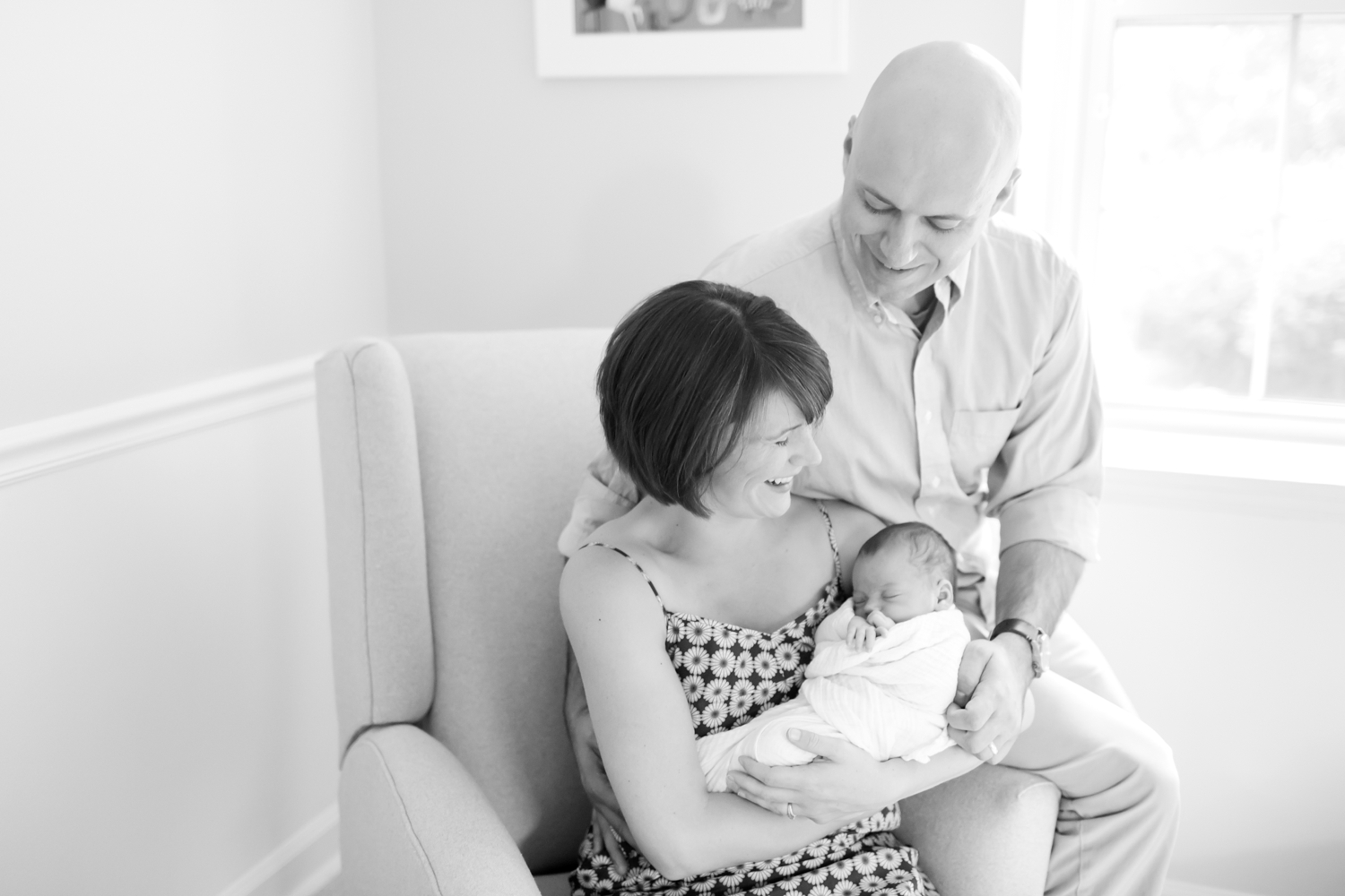 Baby Emma Newborn-111_maryland-virginia-newborn-photographer-anna-grace-photography-photo.jpg