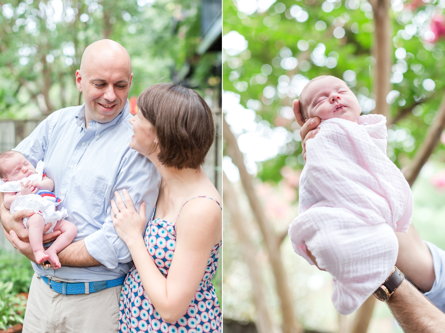 Baby Emma Newborn-265_maryland-virginia-newborn-photographer-anna-grace-photography-photo.jpg