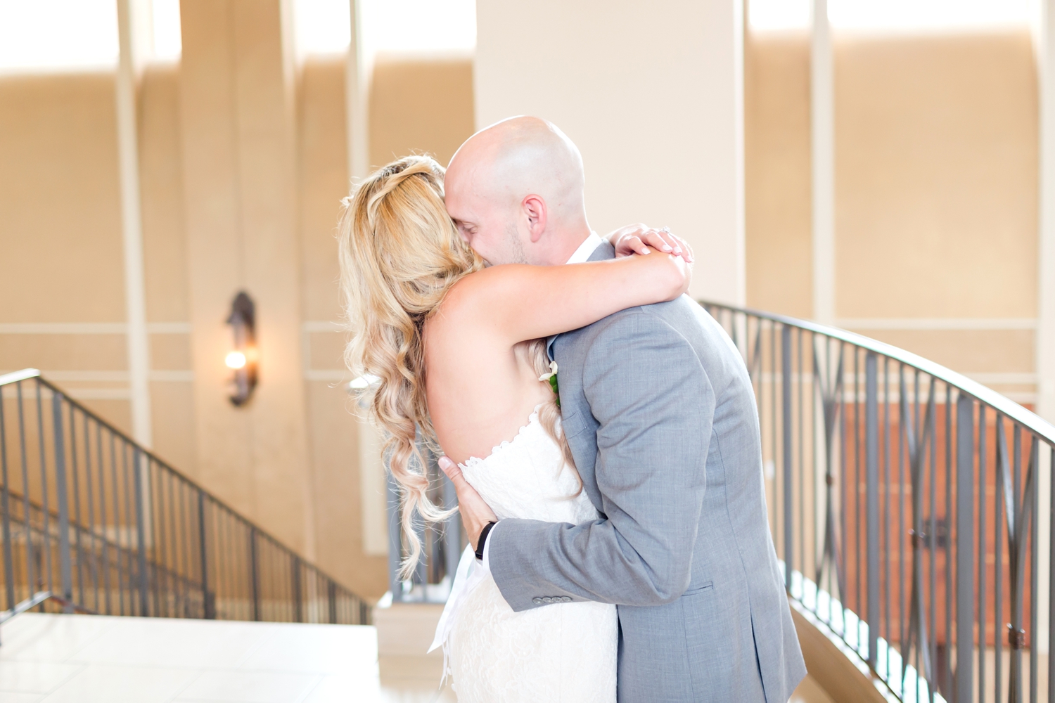 WOOD WEDDING HIGHLIGHTS-104_lansdowne-resort-wedding-virginia-wedding-photographer-anna-grace-photography-photo.jpg