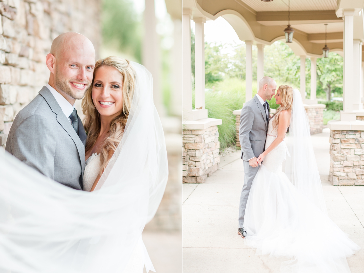 WOOD WEDDING HIGHLIGHTS-182_lansdowne-resort-wedding-virginia-wedding-photographer-anna-grace-photography-photo.jpg