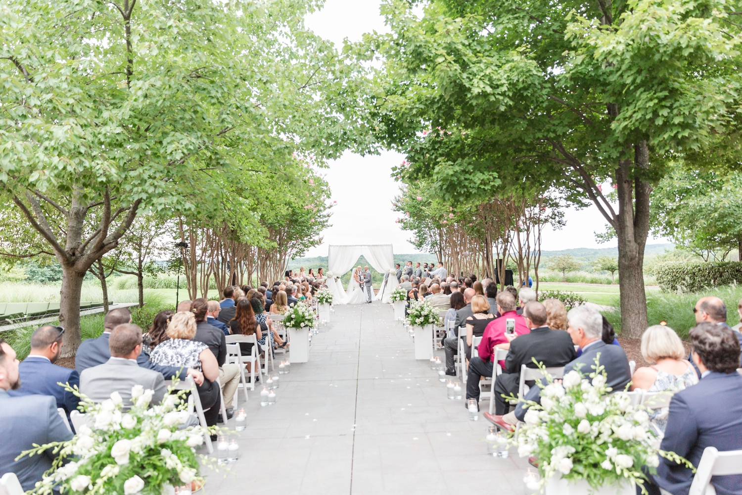 WOOD WEDDING HIGHLIGHTS-315_lansdowne-resort-wedding-virginia-wedding-photographer-anna-grace-photography-photo.jpg