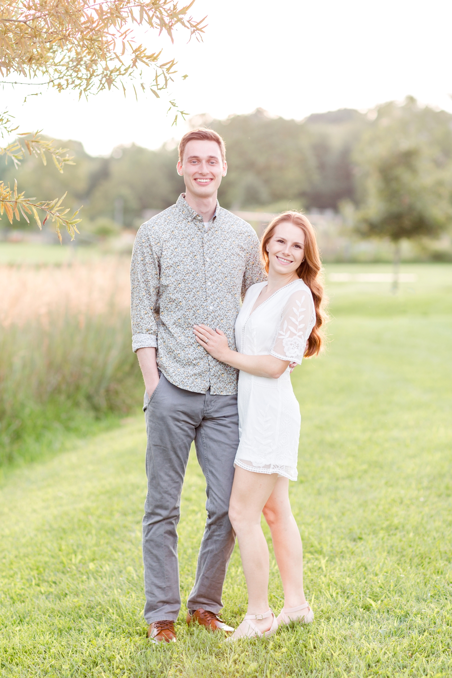Jessica & Leo Engagement-3_Maryland-Agricultural-Resource-Center-engagement-photographer-anna-grace-photography-photo.jpg