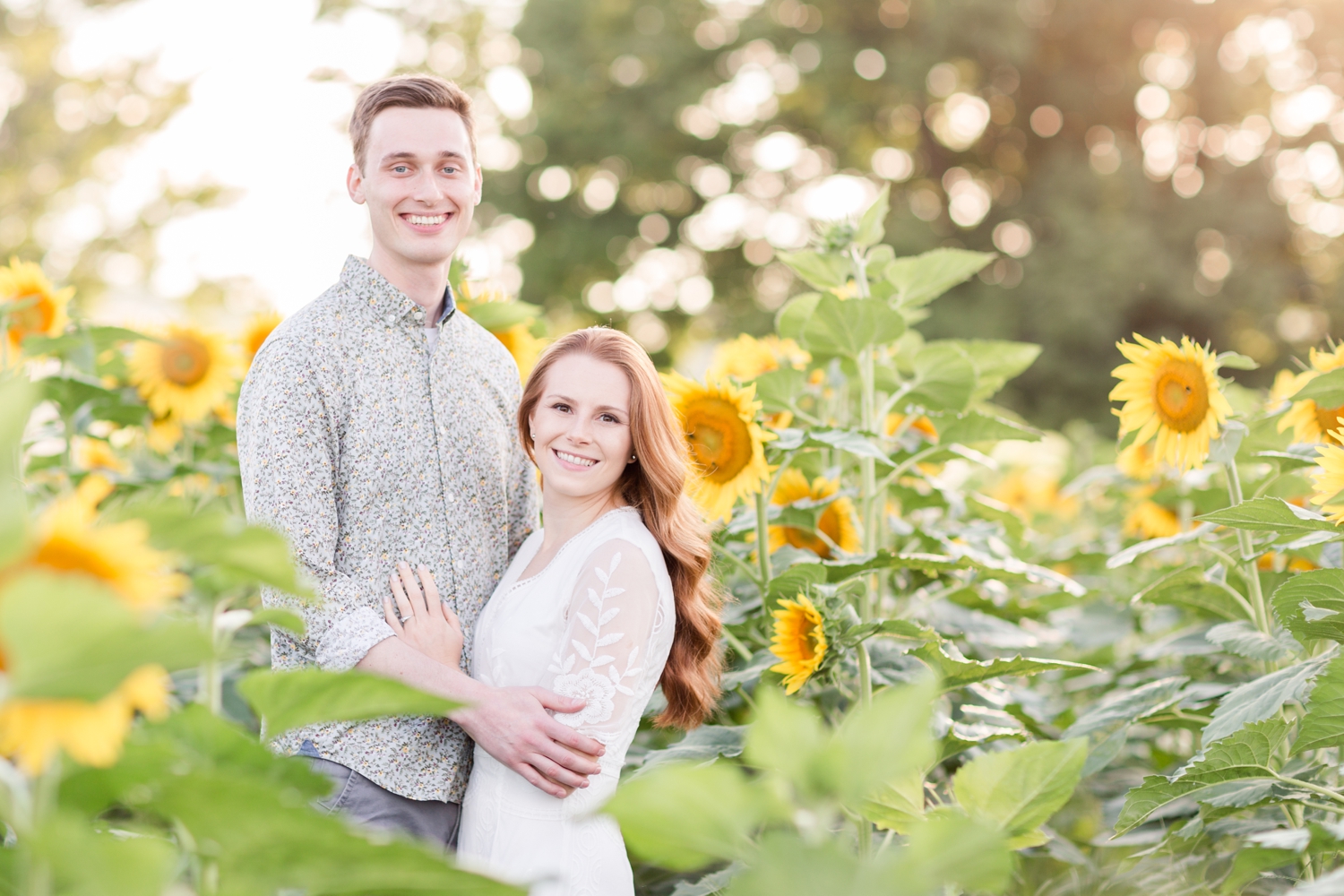 Jessica & Leo Engagement-16_Maryland-Agricultural-Resource-Center-engagement-photographer-anna-grace-photography-photo.jpg