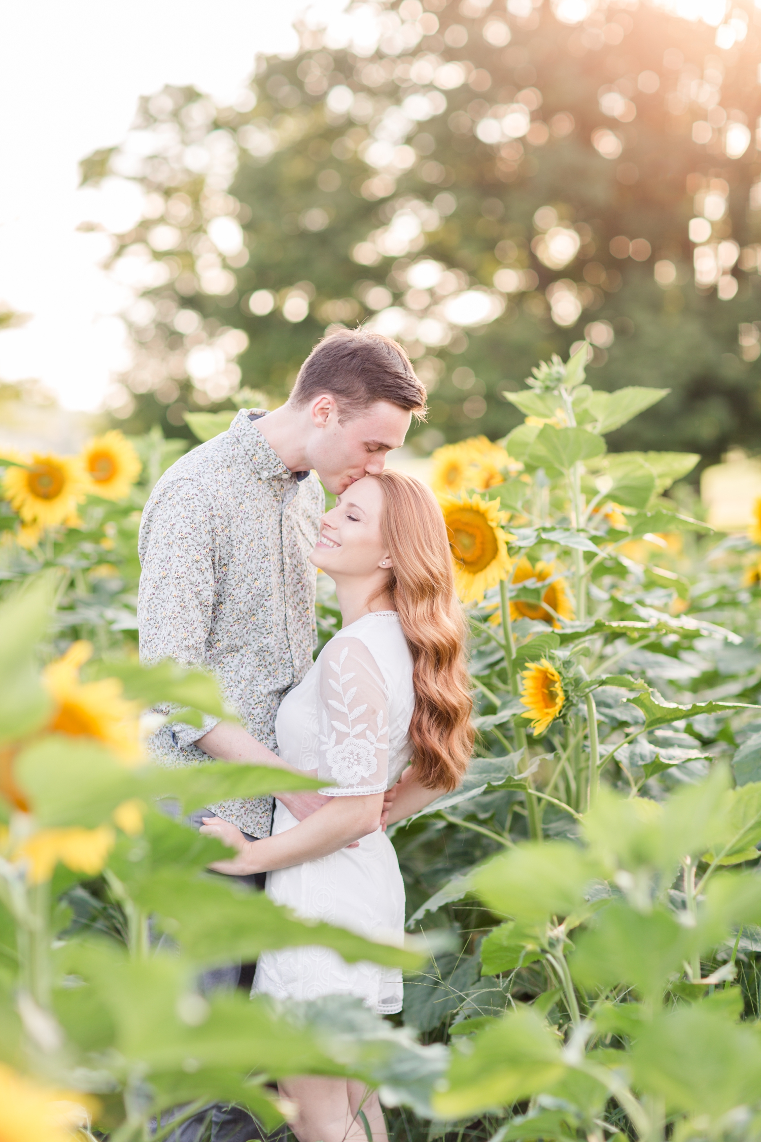 Jessica & Leo Engagement-21_Maryland-Agricultural-Resource-Center-engagement-photographer-anna-grace-photography-photo.jpg