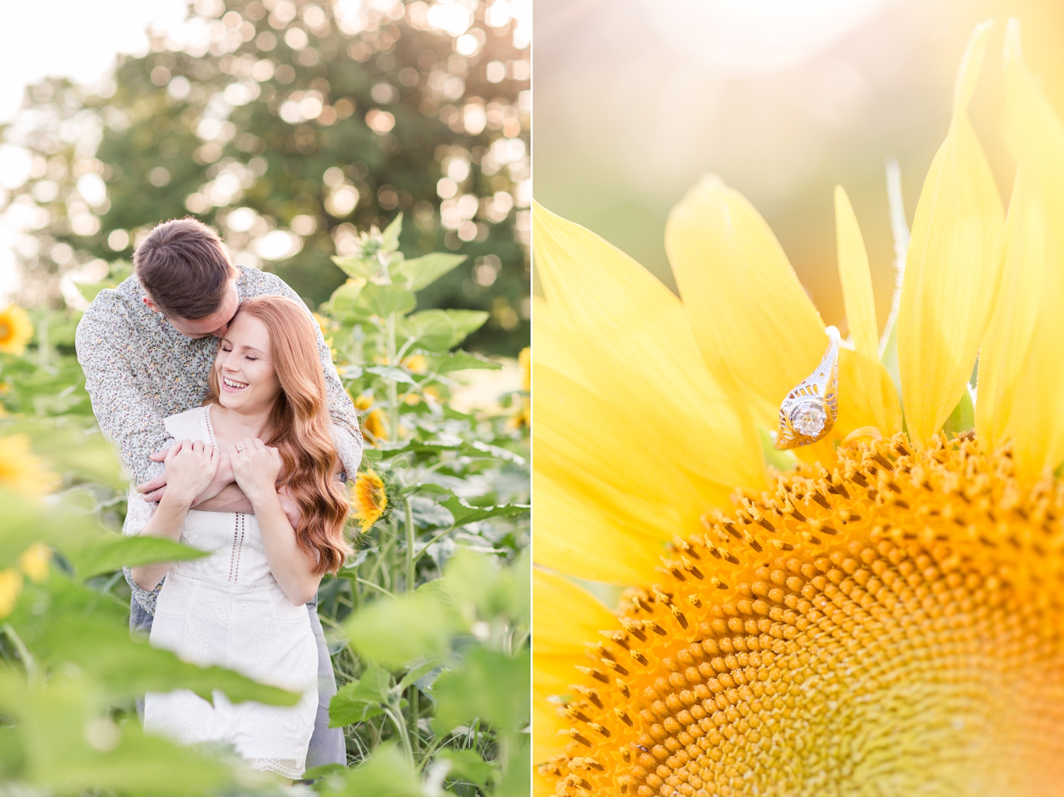 Jessica & Leo Engagement-40_Maryland-Agricultural-Resource-Center-engagement-photographer-anna-grace-photography-photo.jpg