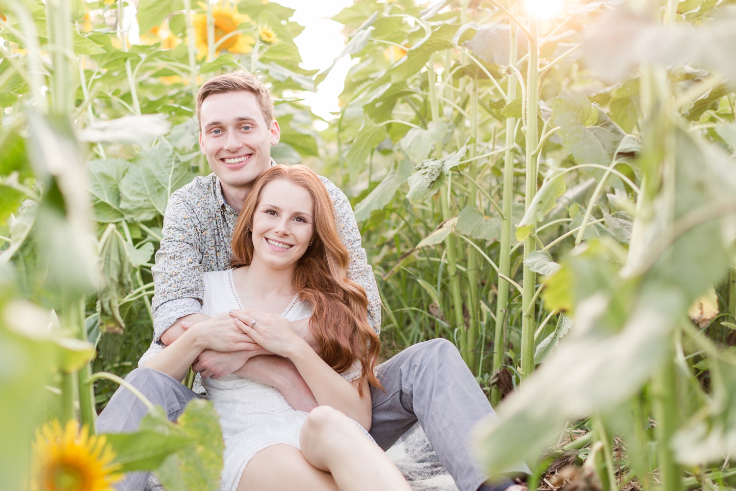 Jessica & Leo Engagement-65_Maryland-Agricultural-Resource-Center-engagement-photographer-anna-grace-photography-photo.jpg