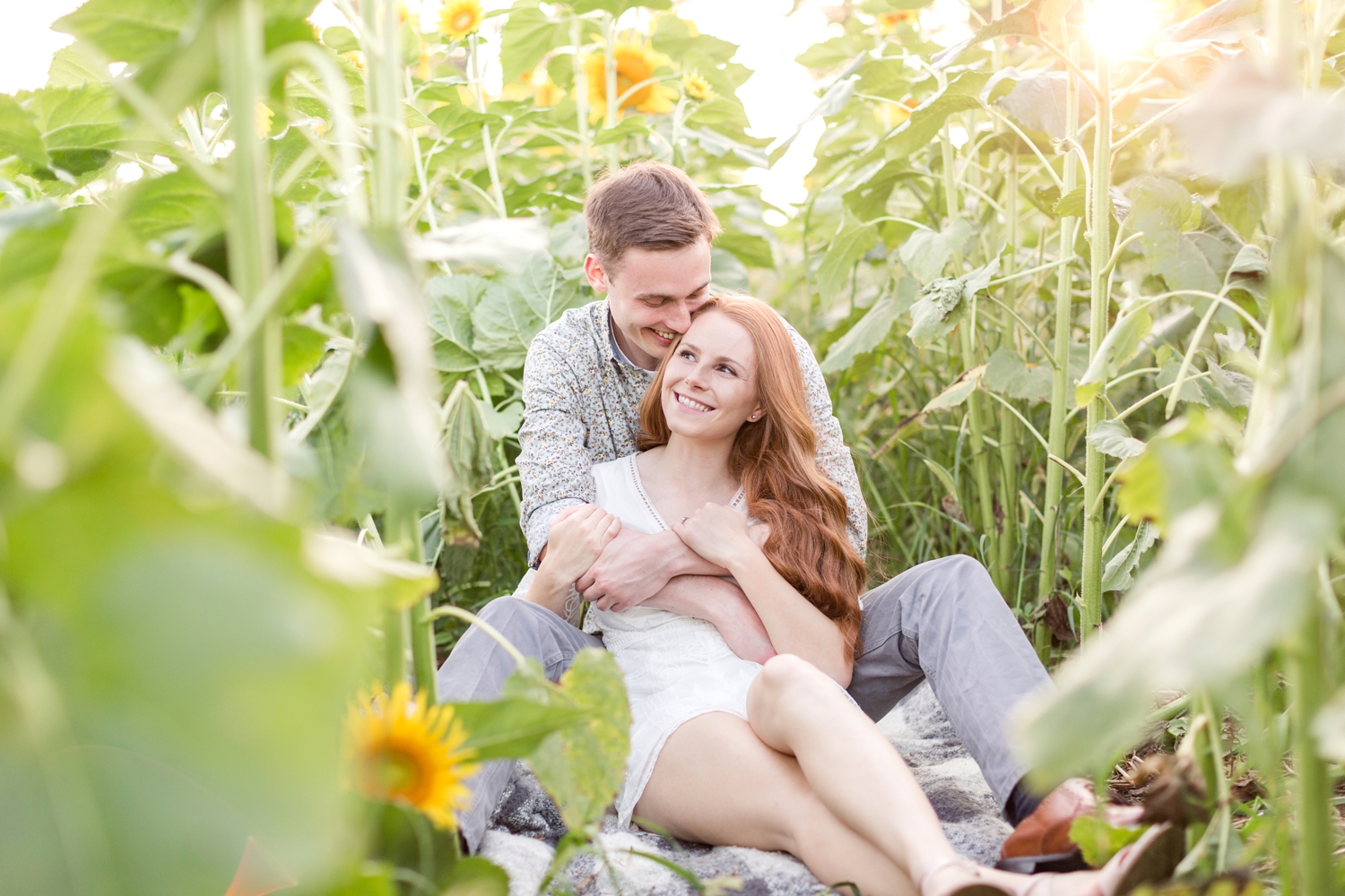 Jessica & Leo Engagement-67_Maryland-Agricultural-Resource-Center-engagement-photographer-anna-grace-photography-photo.jpg