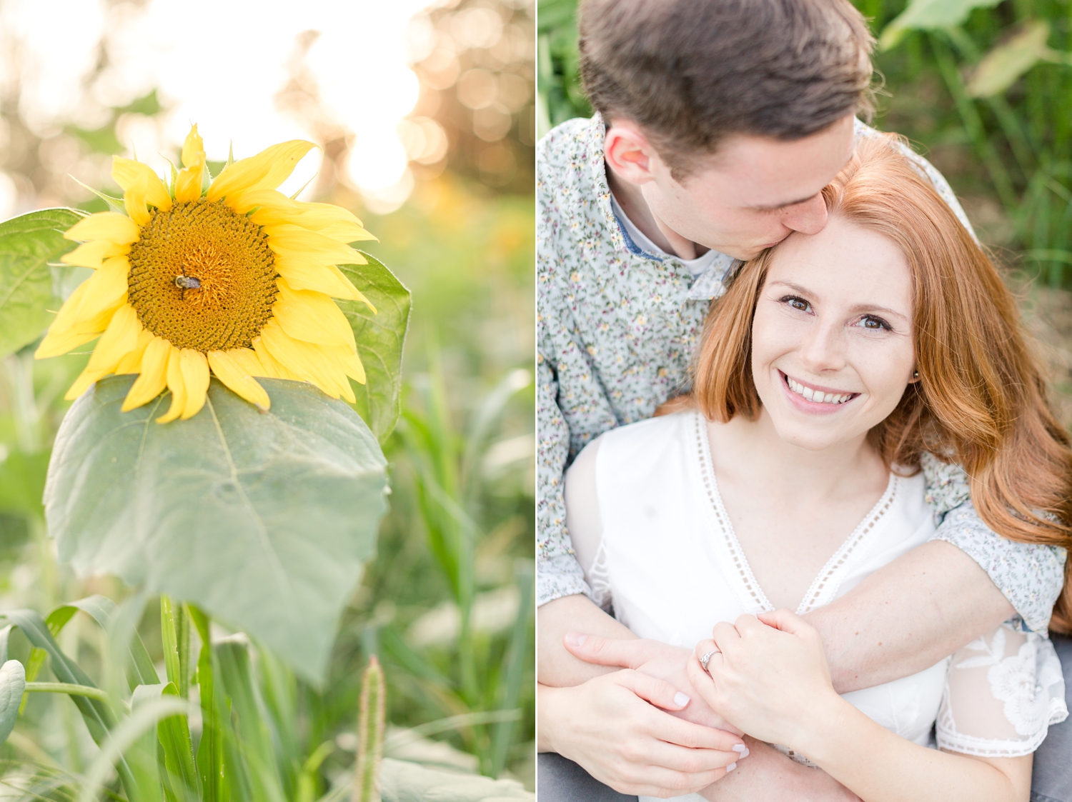 Jessica & Leo Engagement-86_Maryland-Agricultural-Resource-Center-engagement-photographer-anna-grace-photography-photo.jpg