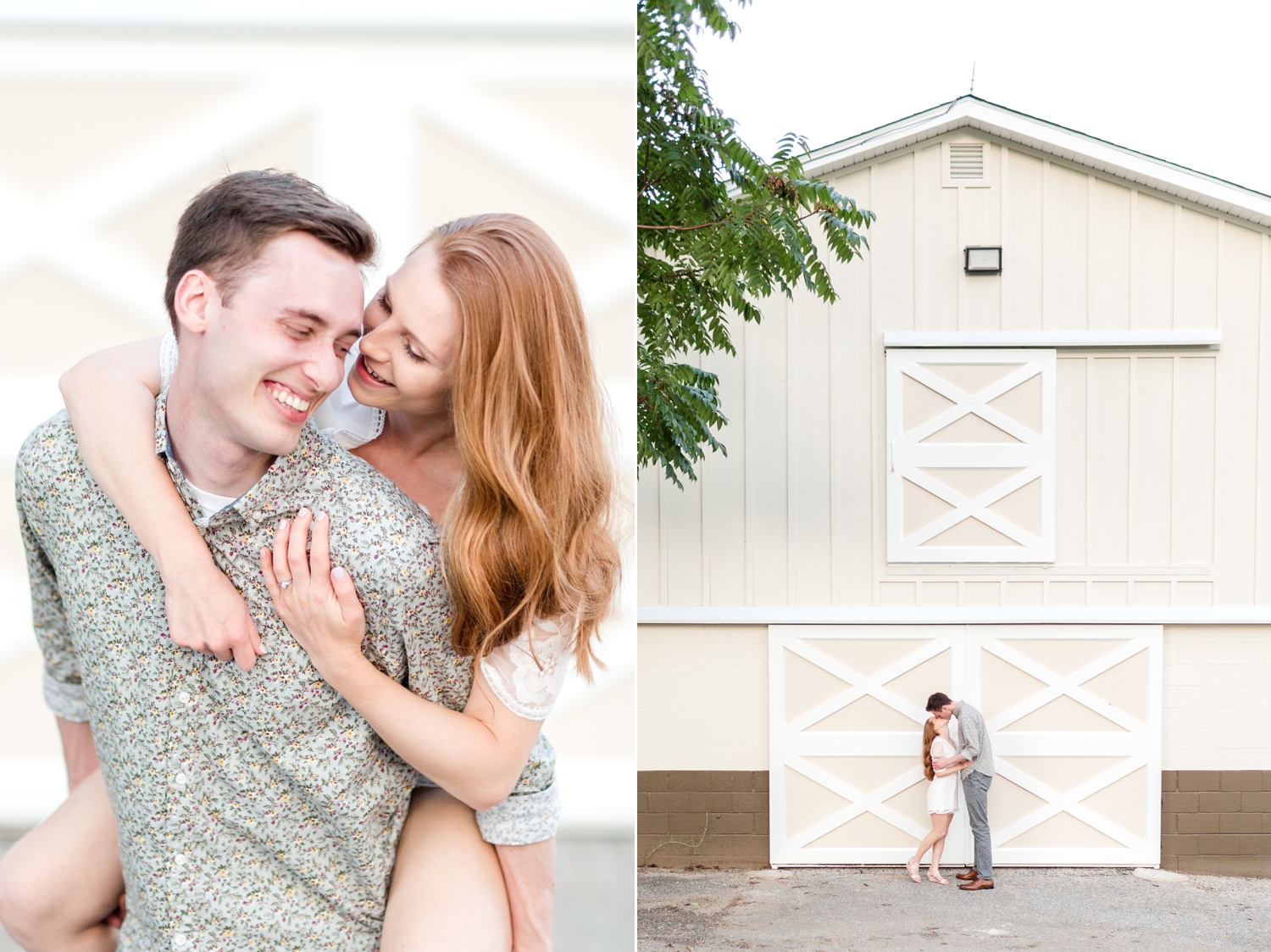 Jessica & Leo Engagement-106_Maryland-Agricultural-Resource-Center-engagement-photographer-anna-grace-photography-photo.jpg