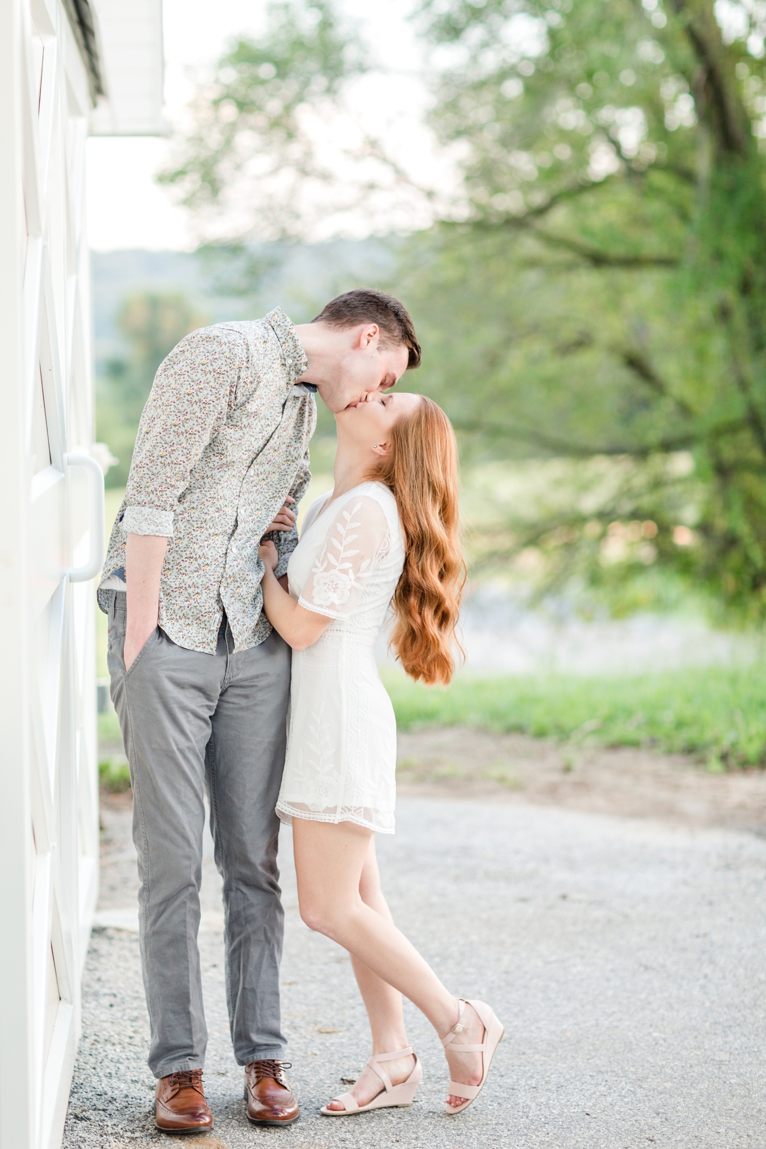 Jessica & Leo Engagement-115_Maryland-Agricultural-Resource-Center-engagement-photographer-anna-grace-photography-photo.jpg