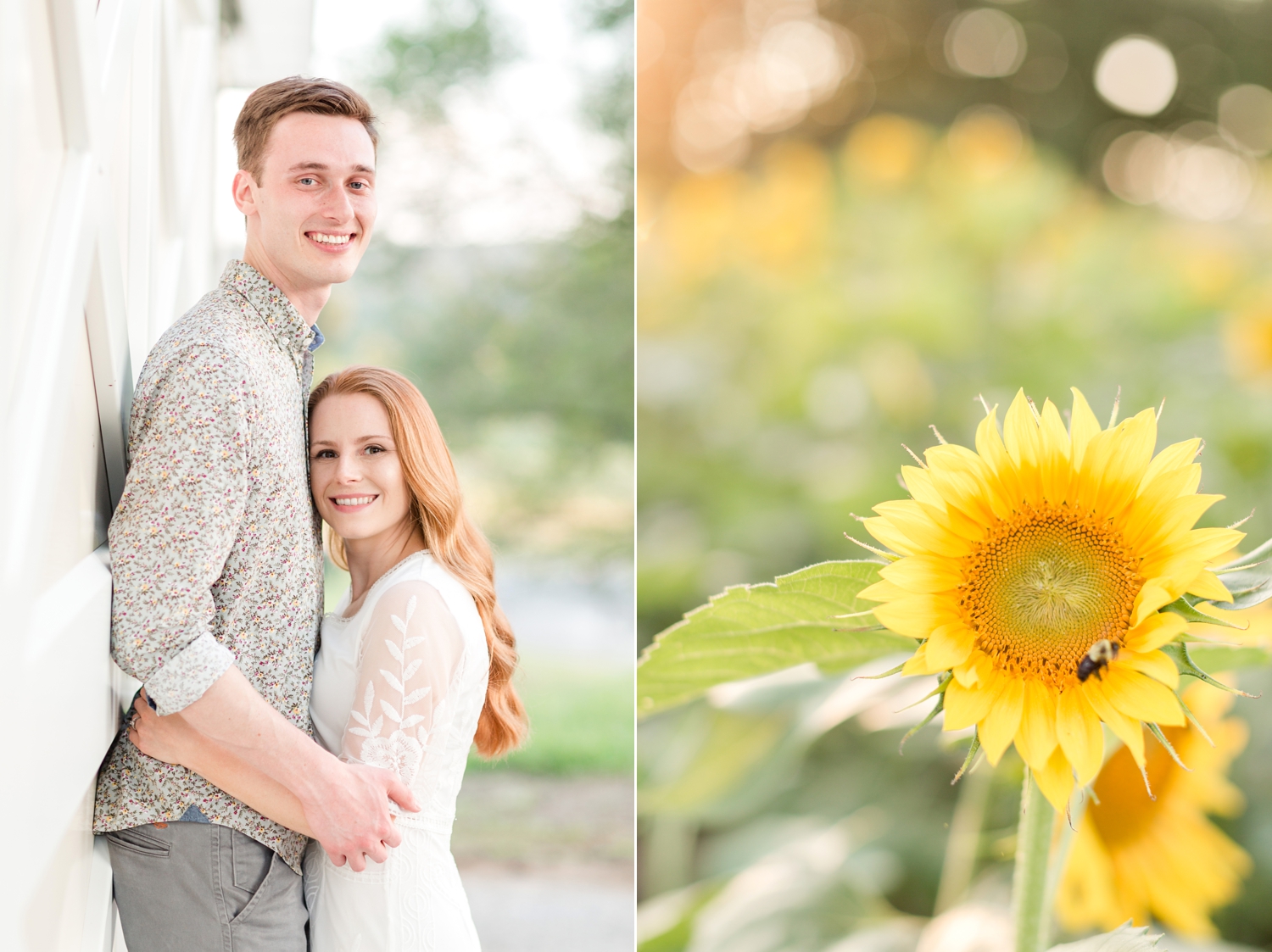 Jessica & Leo Engagement-134_Maryland-Agricultural-Resource-Center-engagement-photographer-anna-grace-photography-photo.jpg