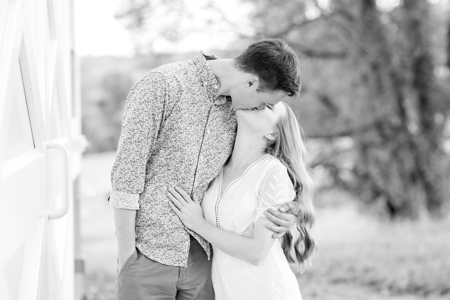 Jessica & Leo Engagement-141_Maryland-Agricultural-Resource-Center-engagement-photographer-anna-grace-photography-photo.jpg