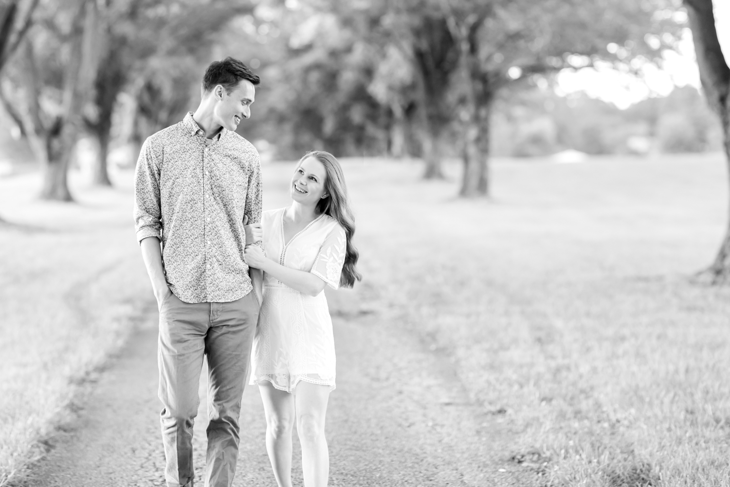 Jessica & Leo Engagement-153_Maryland-Agricultural-Resource-Center-engagement-photographer-anna-grace-photography-photo.jpg