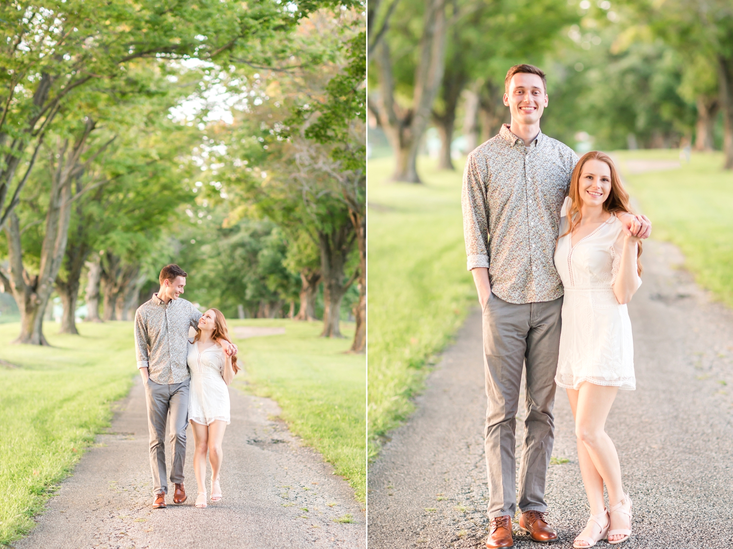 Jessica & Leo Engagement-156_Maryland-Agricultural-Resource-Center-engagement-photographer-anna-grace-photography-photo.jpg