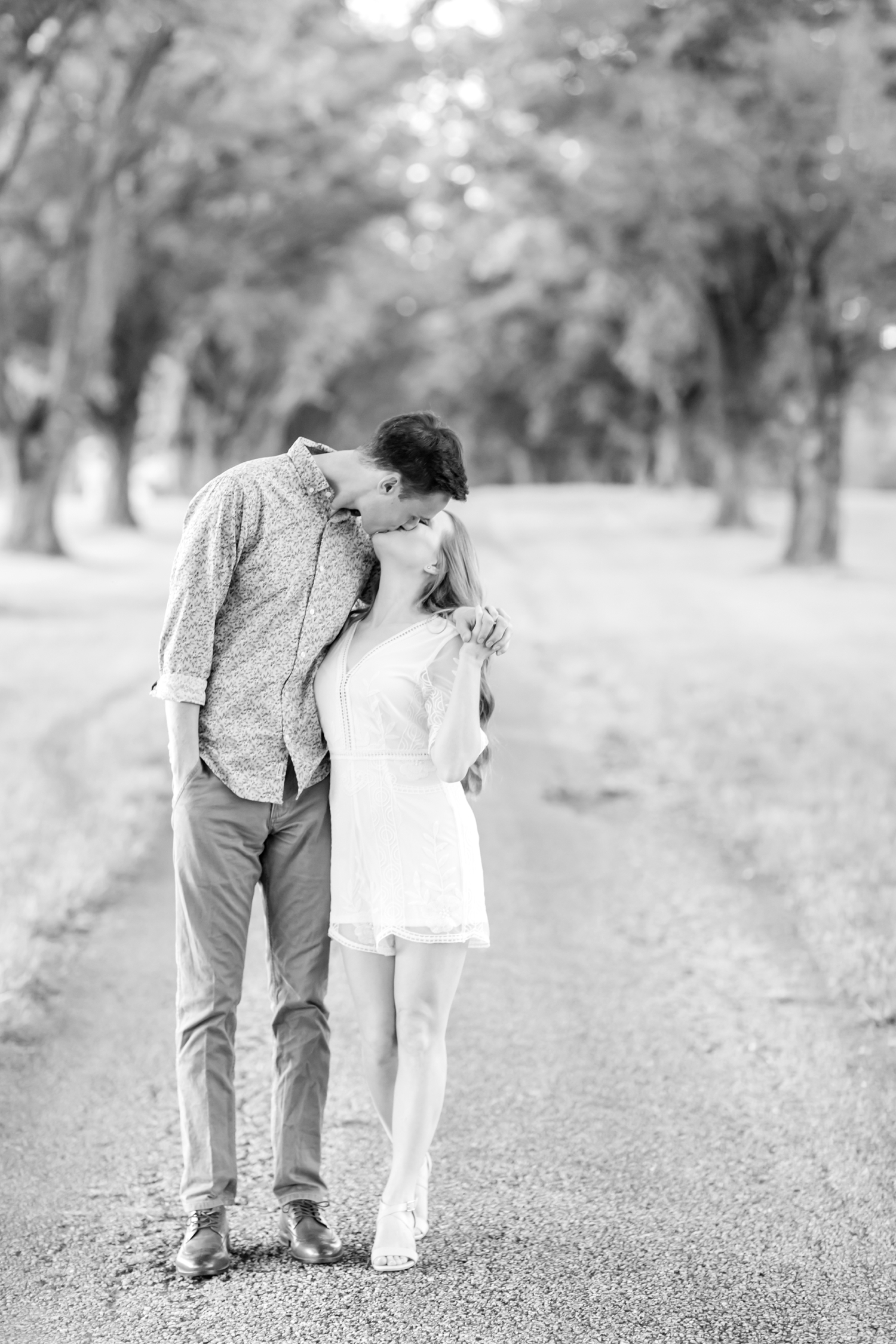 Leo & Jessica | Engaged {Maryland Agricultural Resource Council in Hunt ...