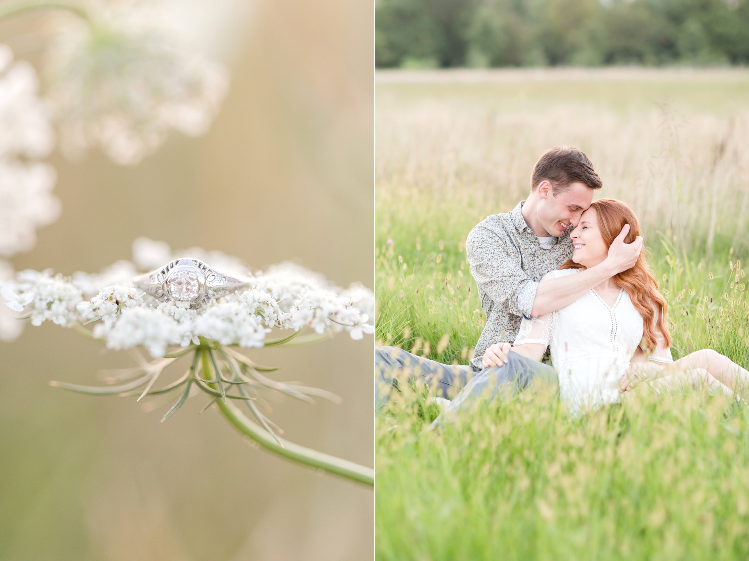 Jessica & Leo Engagement-165_Maryland-Agricultural-Resource-Center-engagement-photographer-anna-grace-photography-photo.jpg