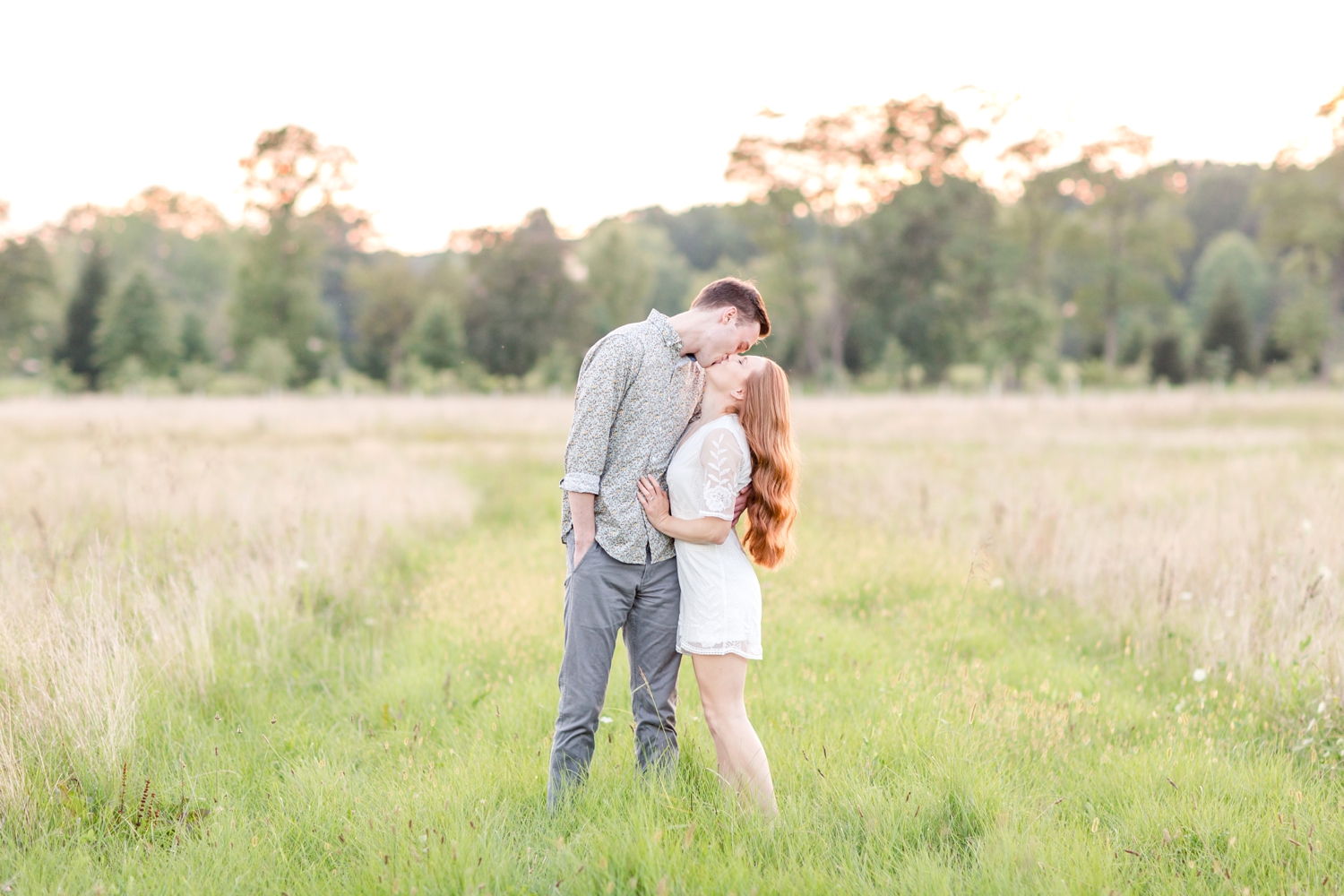 Jessica & Leo Engagement-171_Maryland-Agricultural-Resource-Center-engagement-photographer-anna-grace-photography-photo.jpg