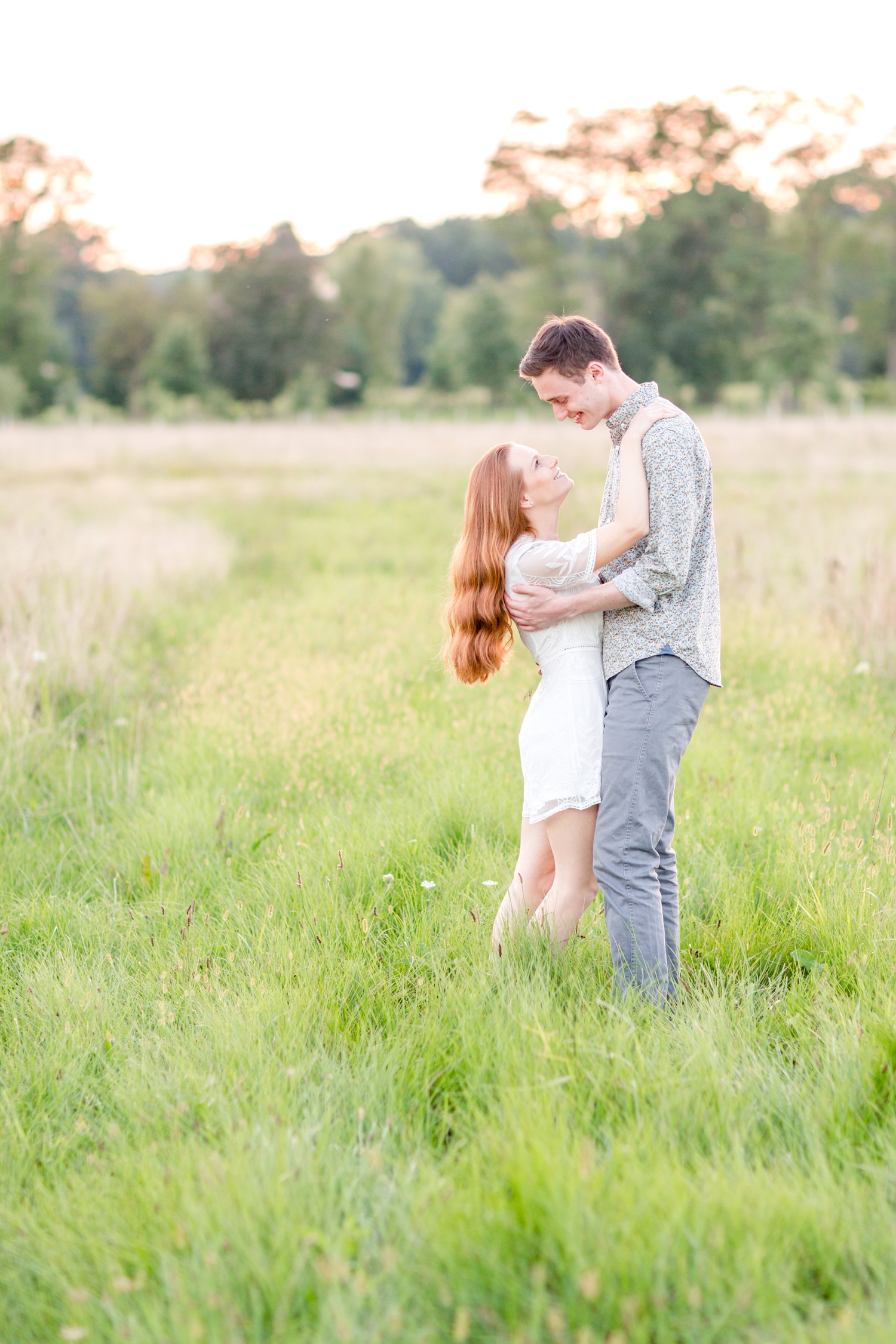 Jessica & Leo Engagement-176_Maryland-Agricultural-Resource-Center-engagement-photographer-anna-grace-photography-photo.jpg