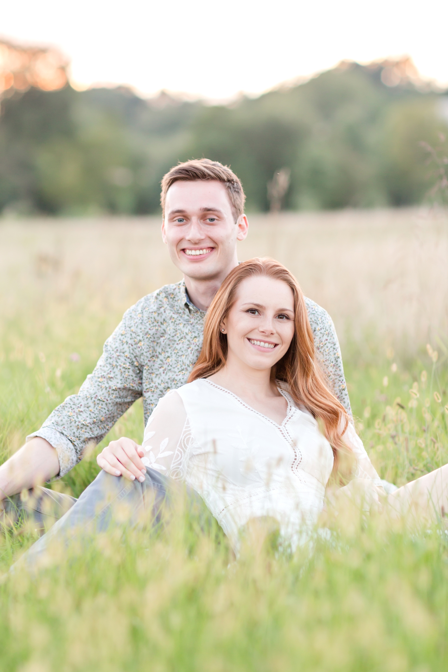 Jessica & Leo Engagement-187_Maryland-Agricultural-Resource-Center-engagement-photographer-anna-grace-photography-photo.jpg