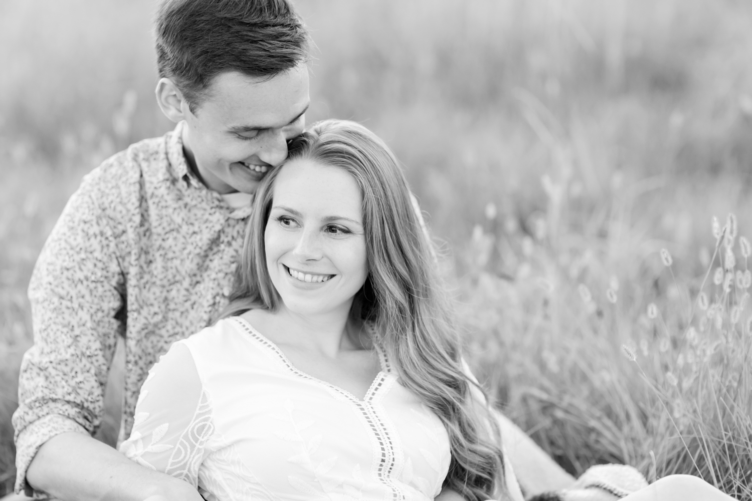 Jessica & Leo Engagement-193_Maryland-Agricultural-Resource-Center-engagement-photographer-anna-grace-photography-photo.jpg