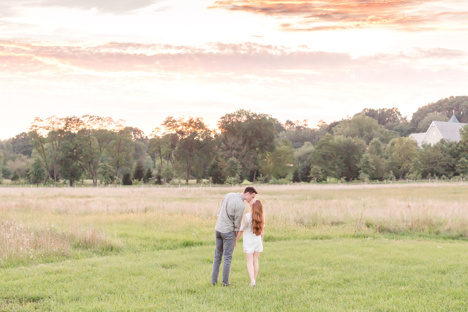 Jessica & Leo Engagement-217_Maryland-Agricultural-Resource-Center-engagement-photographer-anna-grace-photography-photo.jpg