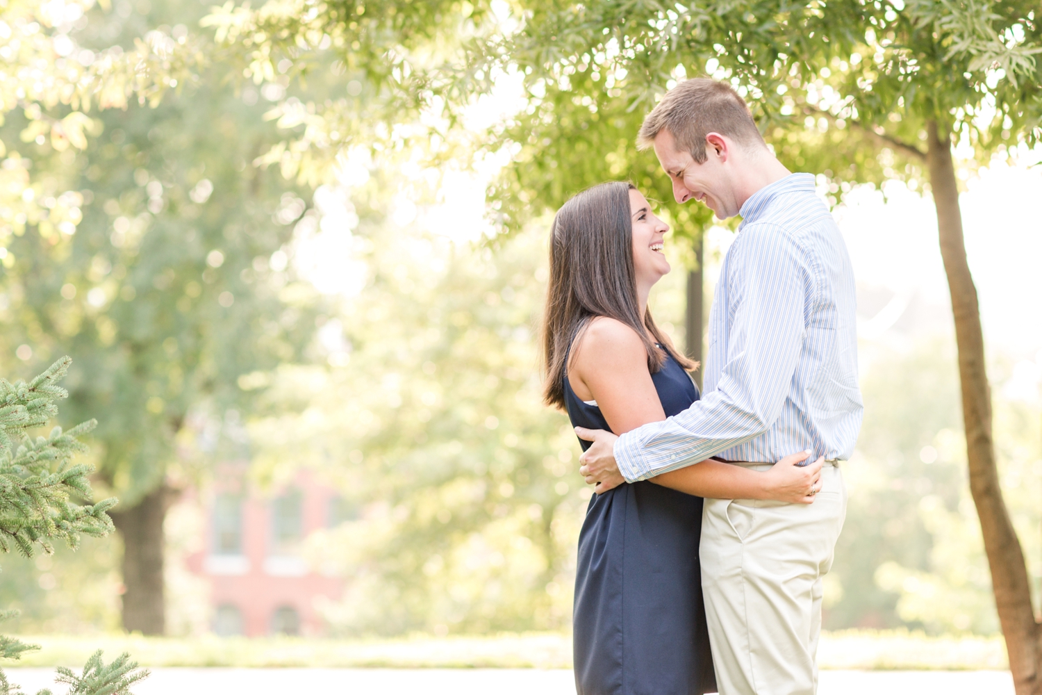 Jamie Wood & Daniel Schindler Engagement-6_Downtown-Baltimore-Maryland-engagement-photographer-anna-grace-photography-photo.jpg