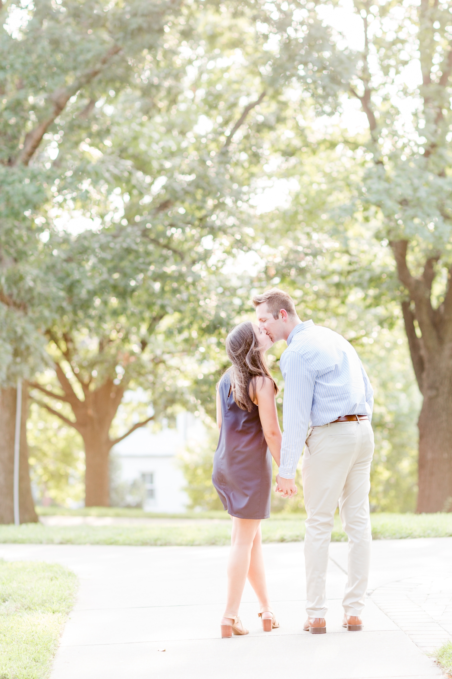 Jamie Wood & Daniel Schindler Engagement-13_Downtown-Baltimore-Maryland-engagement-photographer-anna-grace-photography-photo.jpg