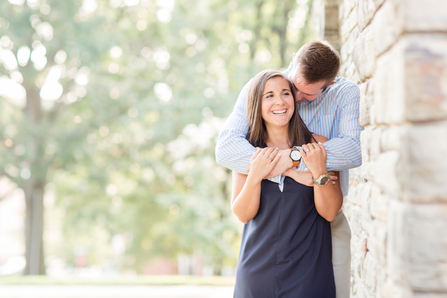 Jamie Wood & Daniel Schindler Engagement-20_Downtown-Baltimore-Maryland-engagement-photographer-anna-grace-photography-photo.jpg