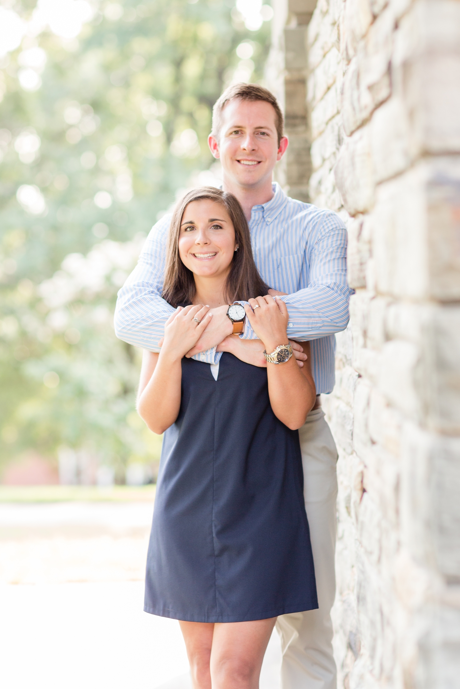 Jamie Wood & Daniel Schindler Engagement-18_Downtown-Baltimore-Maryland-engagement-photographer-anna-grace-photography-photo.jpg