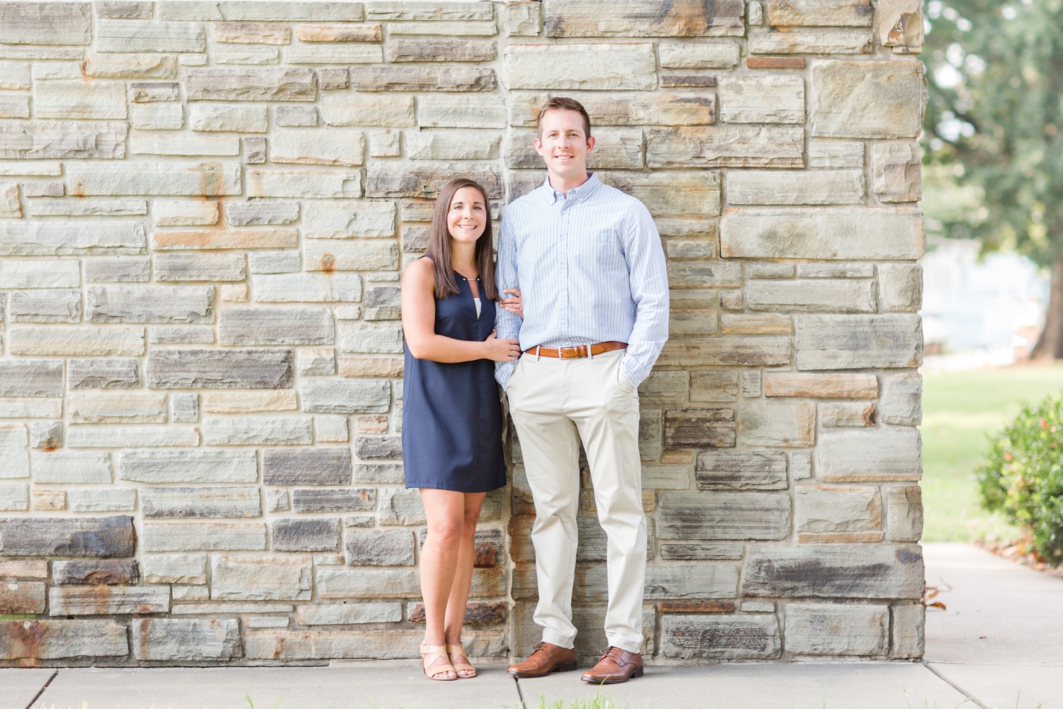 Jamie Wood & Daniel Schindler Engagement-26_Downtown-Baltimore-Maryland-engagement-photographer-anna-grace-photography-photo.jpg