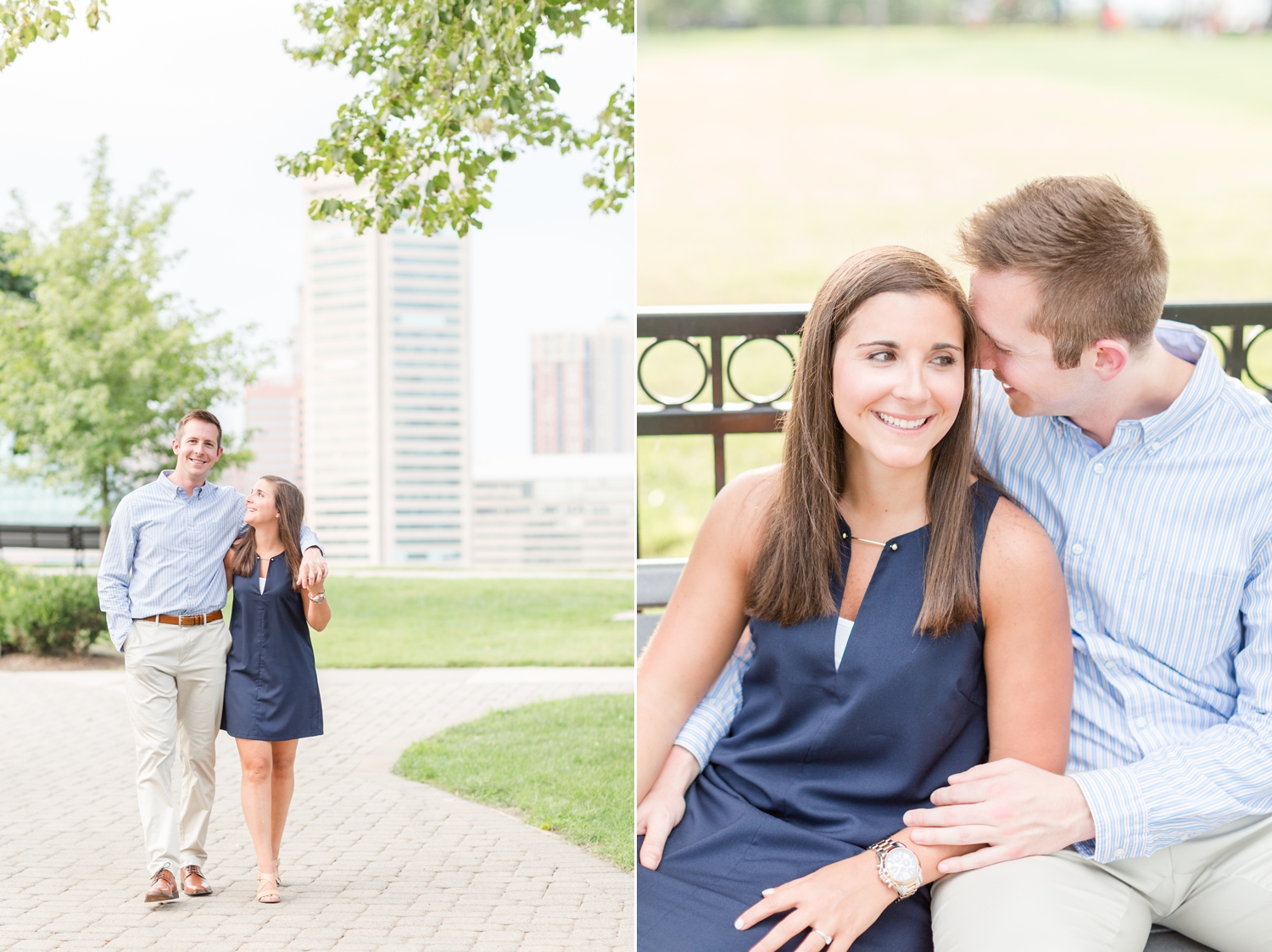 Jamie Wood & Daniel Schindler Engagement-72_Downtown-Baltimore-Maryland-engagement-photographer-anna-grace-photography-photo.jpg