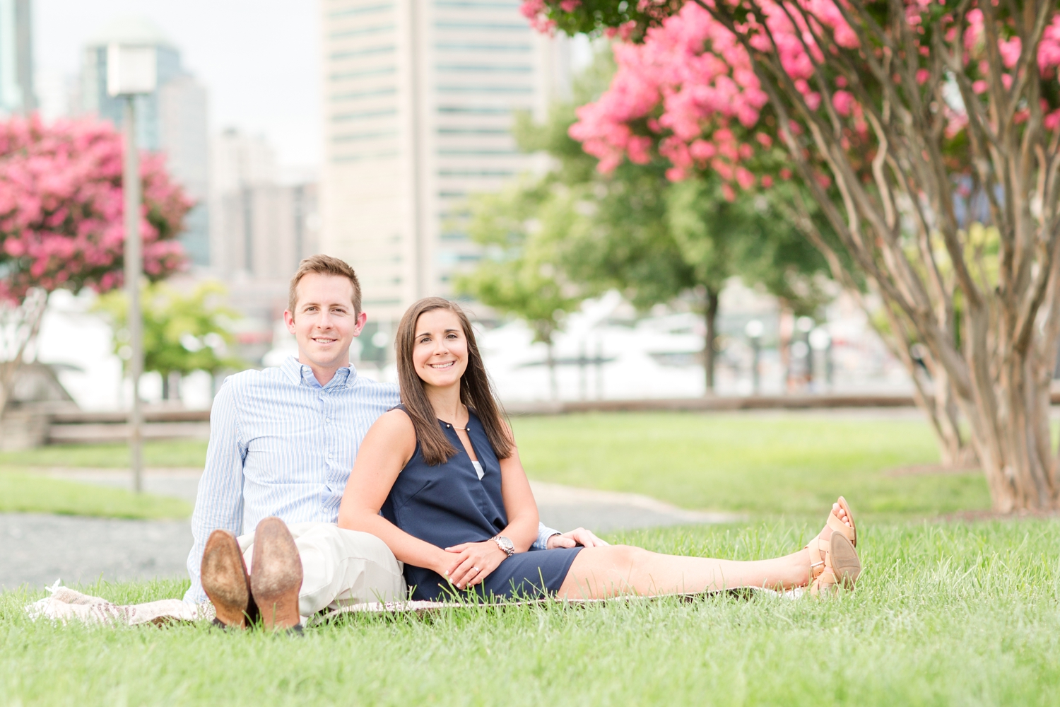 Jamie Wood & Daniel Schindler Engagement-88_Downtown-Baltimore-Maryland-engagement-photographer-anna-grace-photography-photo.jpg