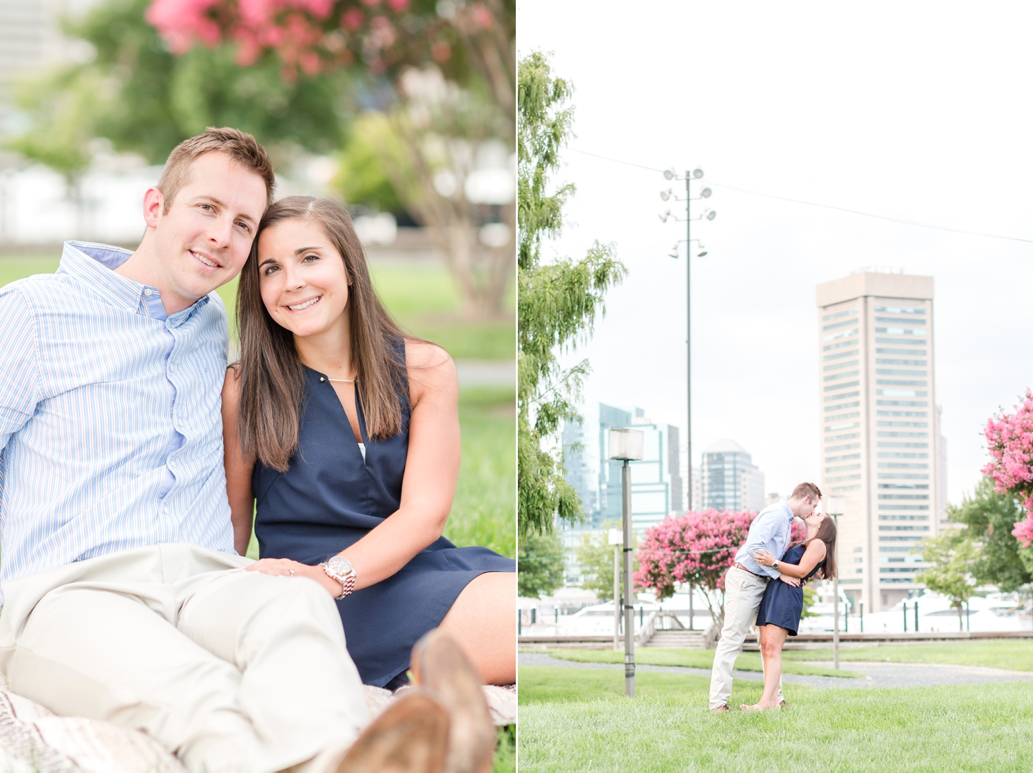 Jamie Wood & Daniel Schindler Engagement-101_Downtown-Baltimore-Maryland-engagement-photographer-anna-grace-photography-photo.jpg