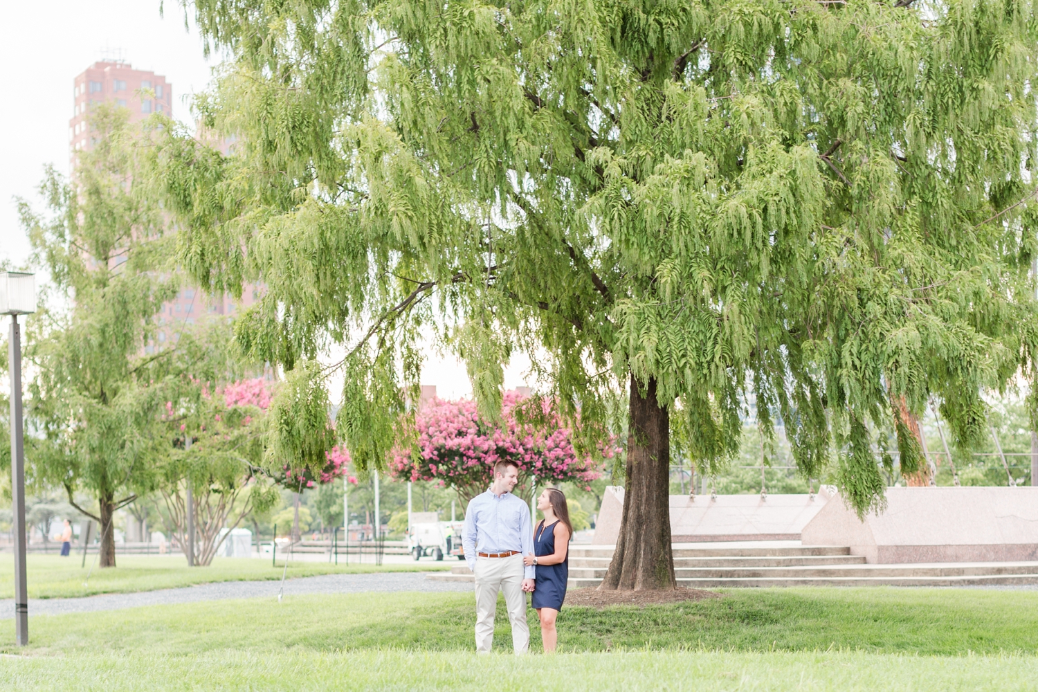 Jamie Wood & Daniel Schindler Engagement-103_Downtown-Baltimore-Maryland-engagement-photographer-anna-grace-photography-photo.jpg