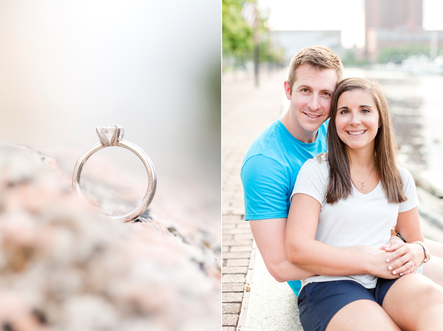 Jamie Wood & Daniel Schindler Engagement-121_Downtown-Baltimore-Maryland-engagement-photographer-anna-grace-photography-photo.jpg