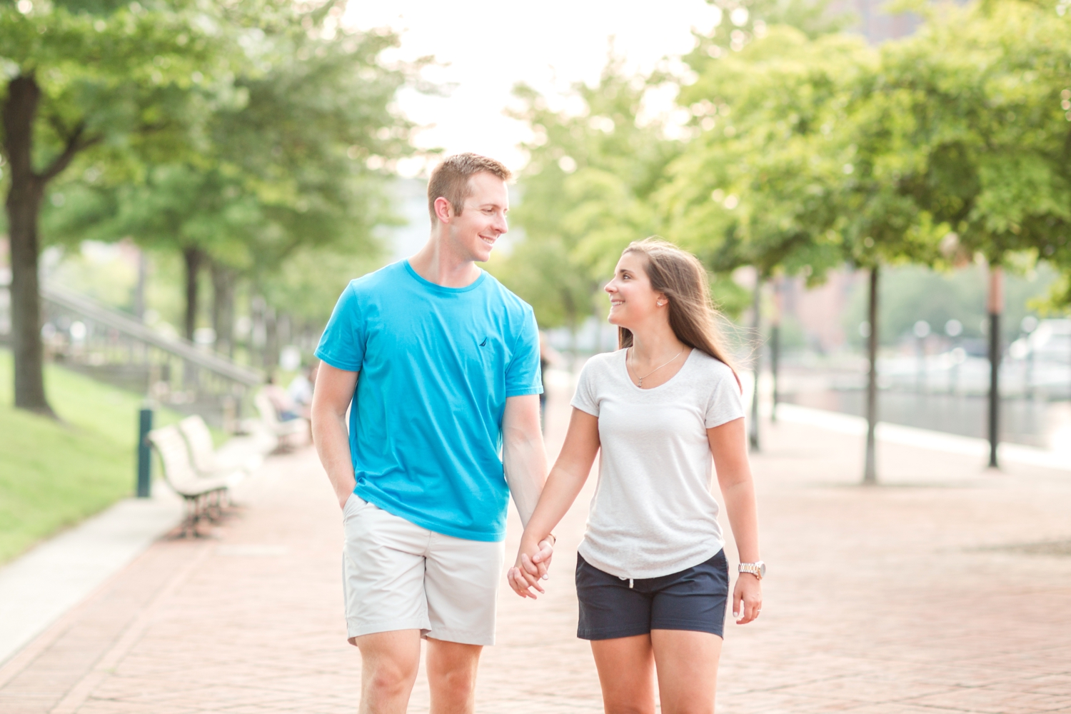 Jamie Wood & Daniel Schindler Engagement-126_Downtown-Baltimore-Maryland-engagement-photographer-anna-grace-photography-photo.jpg