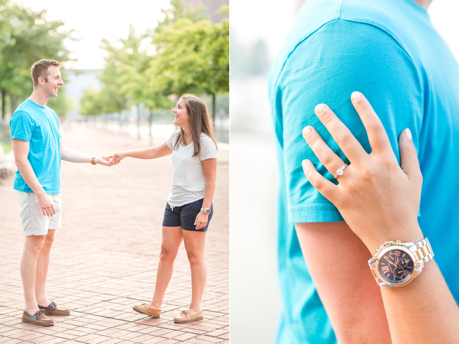 Jamie Wood & Daniel Schindler Engagement-129_Downtown-Baltimore-Maryland-engagement-photographer-anna-grace-photography-photo.jpg