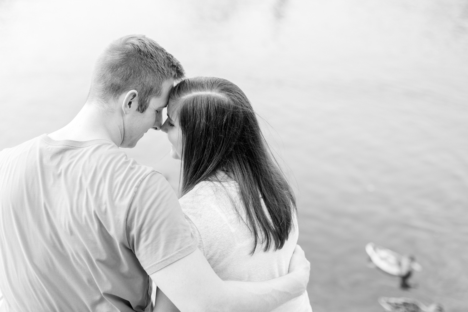 Jamie Wood & Daniel Schindler Engagement-140_Downtown-Baltimore-Maryland-engagement-photographer-anna-grace-photography-photo.jpg