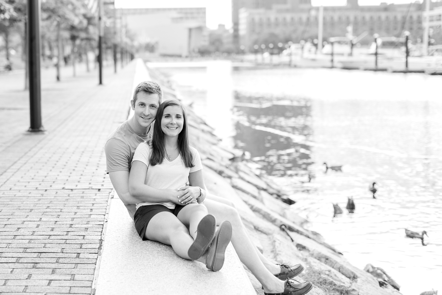 Jamie Wood & Daniel Schindler Engagement-147_Downtown-Baltimore-Maryland-engagement-photographer-anna-grace-photography-photo.jpg