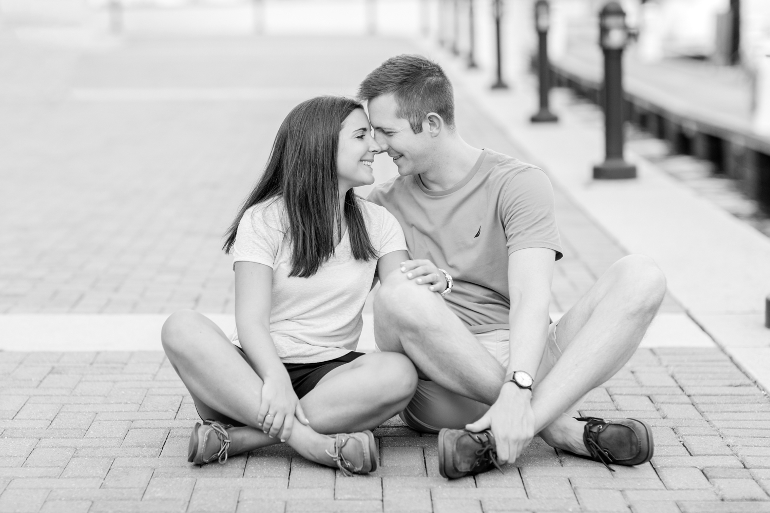 Jamie Wood & Daniel Schindler Engagement-208_Downtown-Baltimore-Maryland-engagement-photographer-anna-grace-photography-photo.jpg